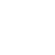 Searching for Reliable Restoration Services Near Me in Adairsville, GA?