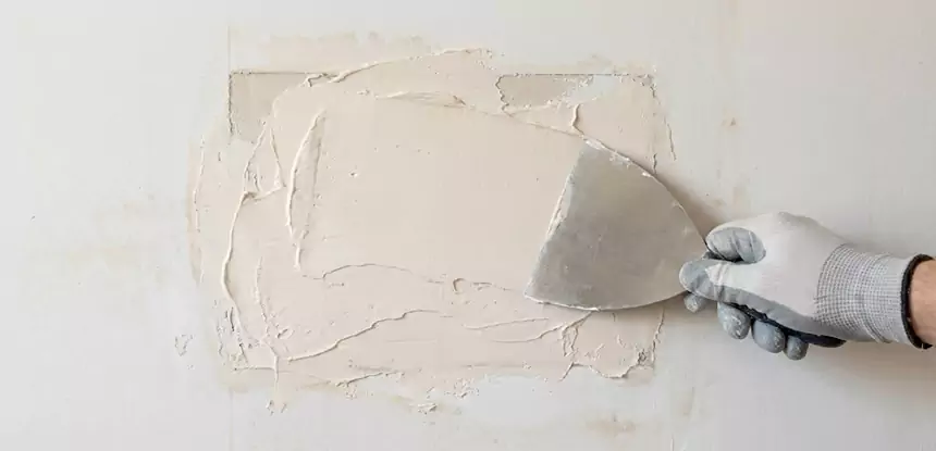 Professional Mold and Drywall Repair Services in Adairsville, GA