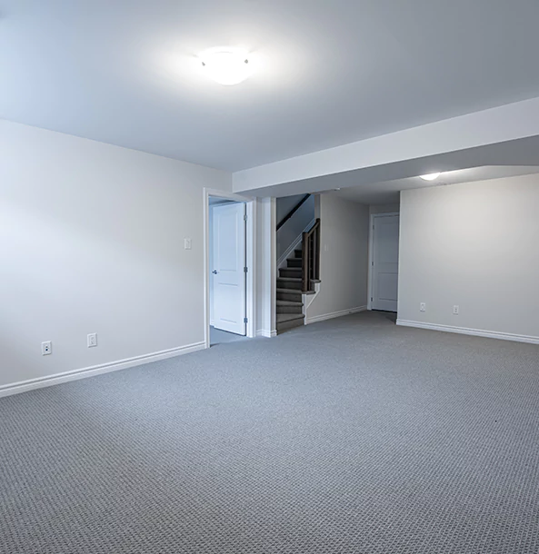 Why Adairsville Restoration Pro Is the Right Team for Basement Flooding Repair in Adairsville, GA?